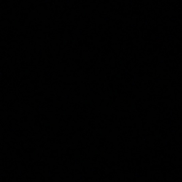 Meet your Posher, Emmanuel - Picture 1 of 1